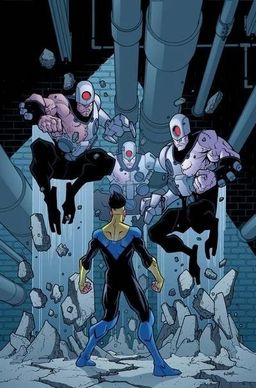 #36
