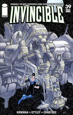 #39