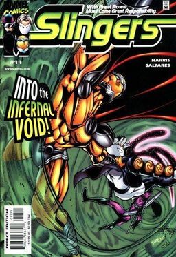 #11