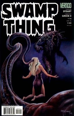#14