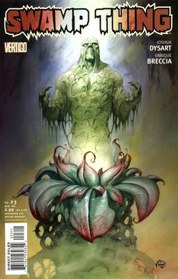 #23