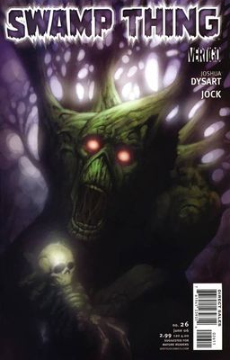 #26
