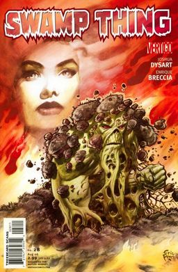 #28