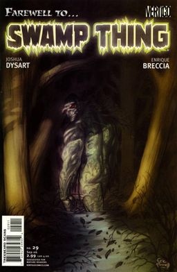 #29