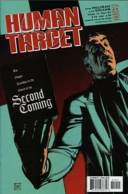 #14
