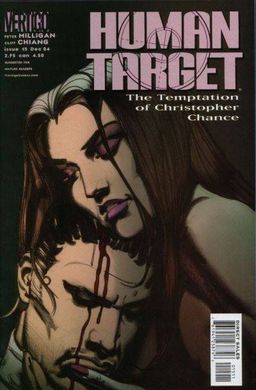 #15