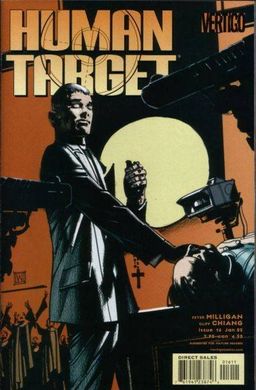 #16