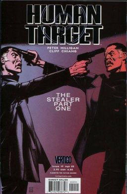 #19
