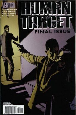 #21