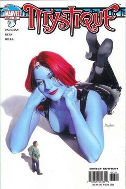#13