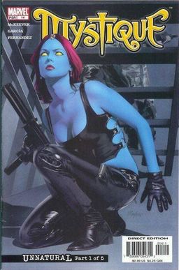 #14