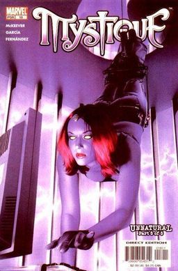 #18