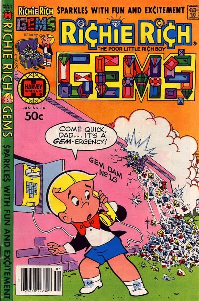Archie's Girls Betty and Veronica