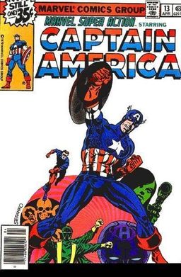 #13