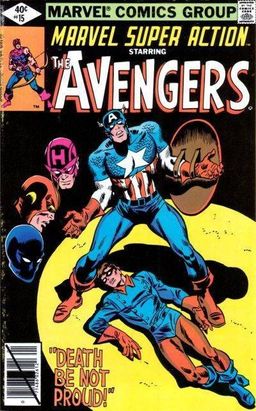 #15