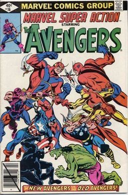 #16