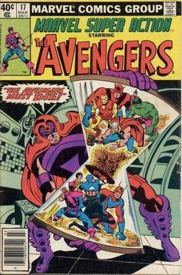 #17
