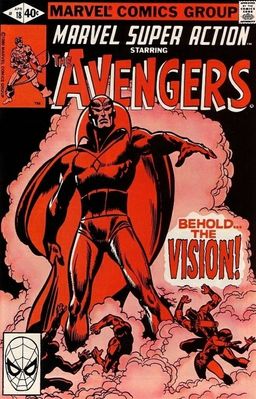 #18