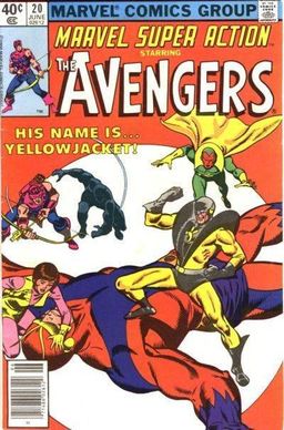 #20
