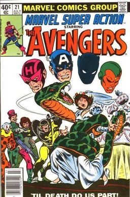 #21