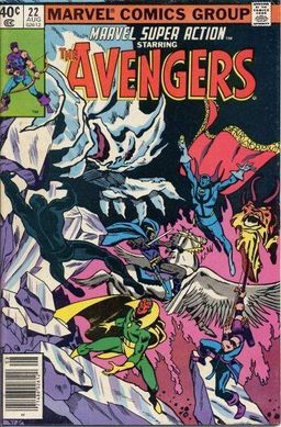 #22