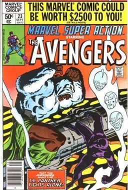 #23