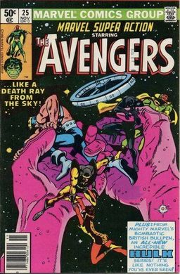 #25