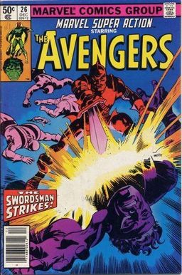 #26
