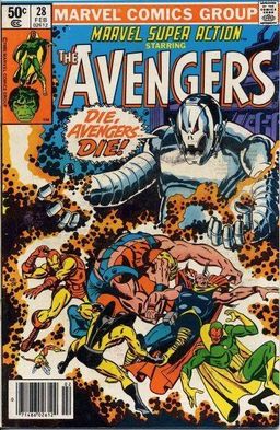 #28