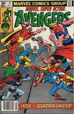 #31