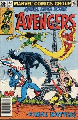 #32