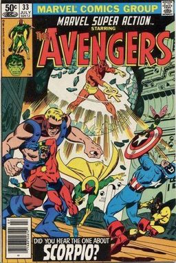 #33