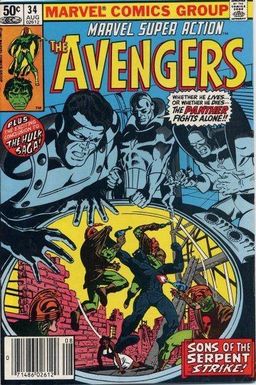 #34