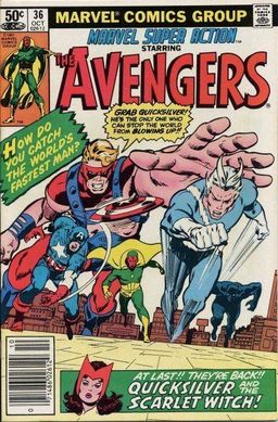 #36