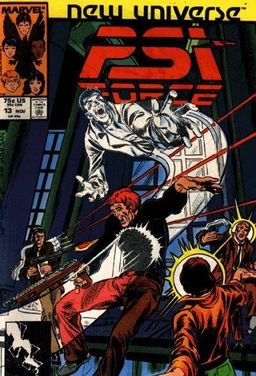 #13