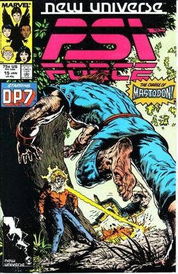 #15