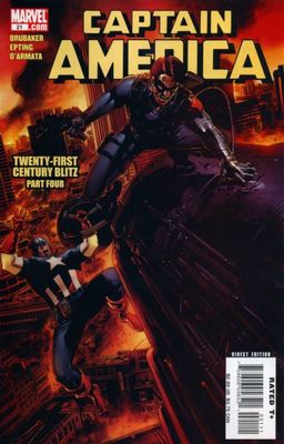 #21