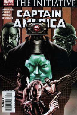 #26