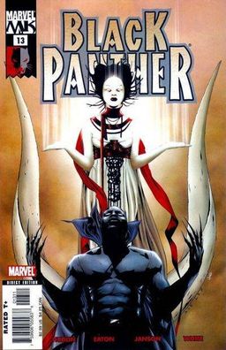 #13