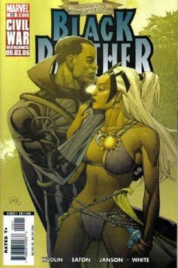 #15