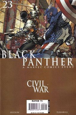 #23