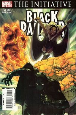 #26
