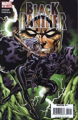 #31
