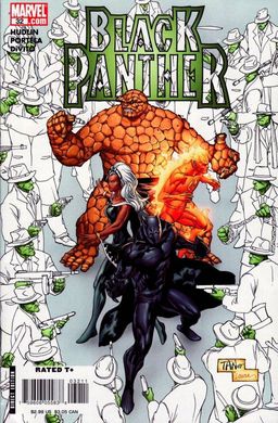 #32