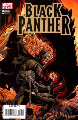 #33
