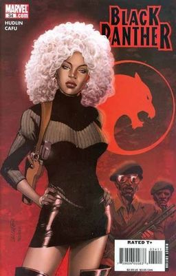 #34
