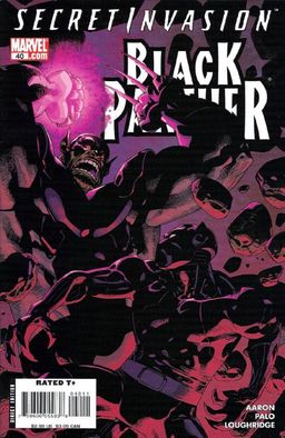 #40