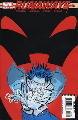 #15