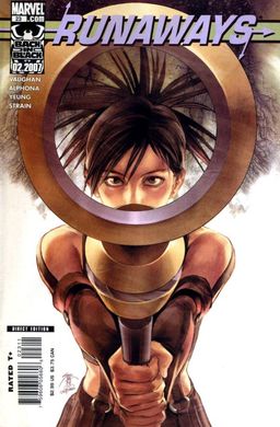 #23