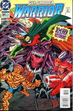 #31